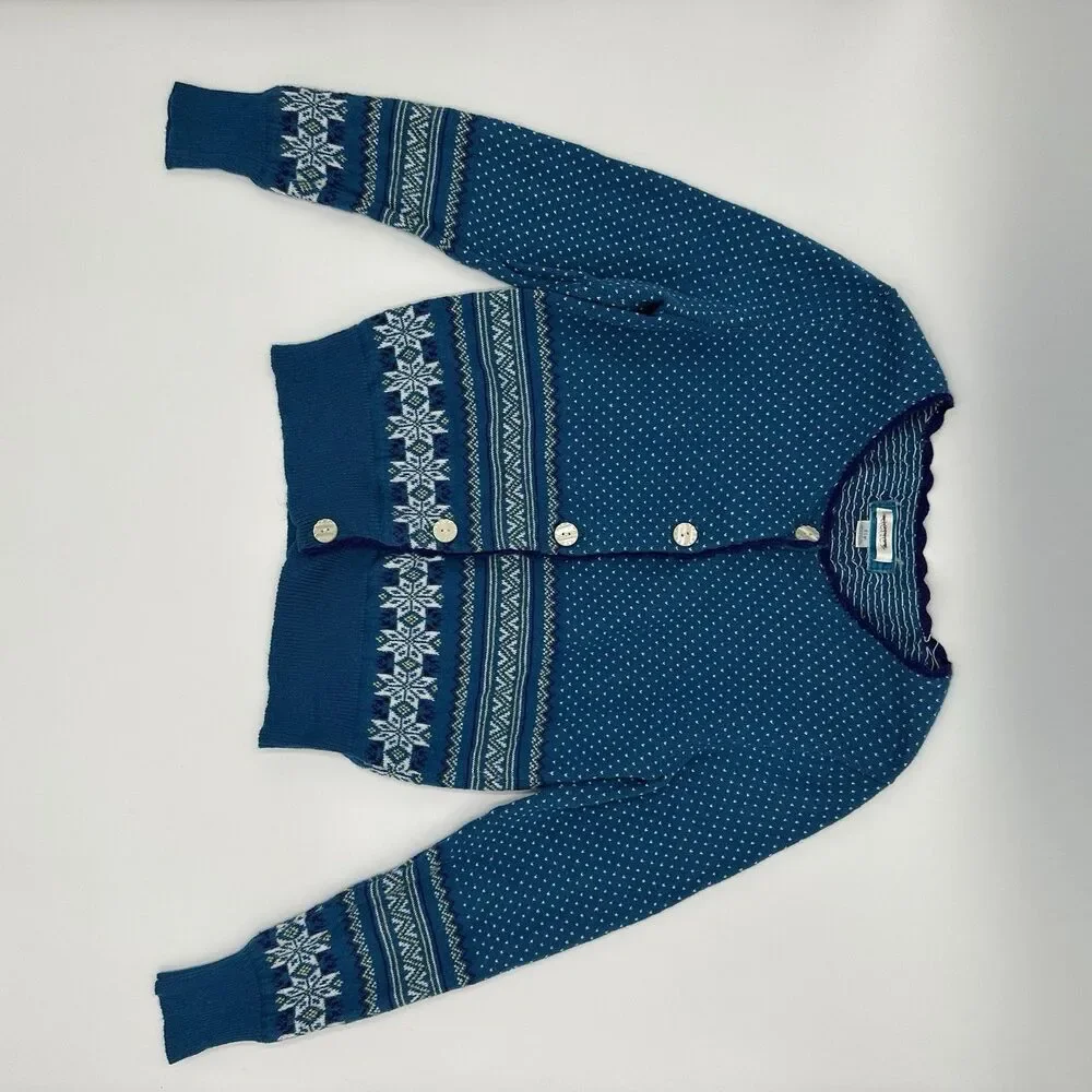 aerie brand american